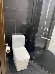 Rangoon 88 (D8), Apartment #563957421